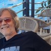 Žika Todorović