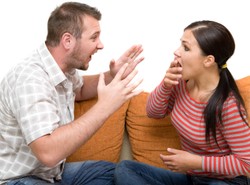 Kocham mister Hyde'a i doktora Jekylla