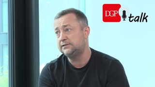 Czesław Mozil: Zawsze robiłem muzykę spontanicznie, nigdy nie kalkulowałem [PODCAST]