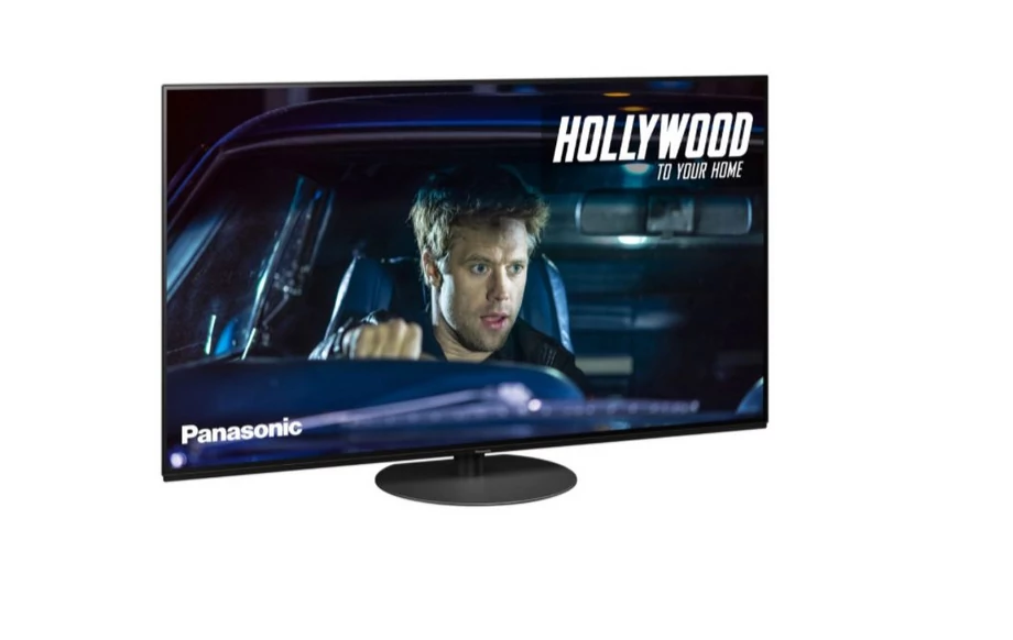 Telewizor Panasonic TX65HZ980E 65