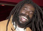 'I'm Igbo' - Jamaican dancehall icon, Buju Banton declares