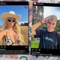 Ile zarabiają influencerzy? 4 tys. za samo zdjęcie to dopiero początek