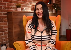 Jovana Novakov Šmizla