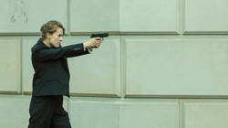 Polski serial kryminalny podbił świat. Thriller o szpieżce wróci z nowym sezonem