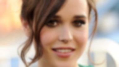 Ellen Page ma nową dziewczynę