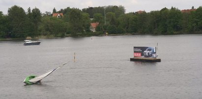 Akcja Toyoty rozpętała burzę. Właściciel podjął radykalną decyzję!