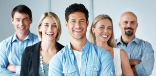 Fala imigrantów dopiero nadejdzie do Polski. Czy zabiorą Polakom miejsca pracy?