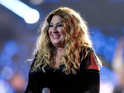 Beata Kozidrak odrzuciła intratną propozycję TVP. Internauci: Ma kobieta klasę...