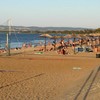 Kladovo