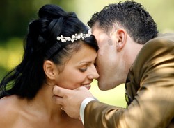 Największy wróg namiętnego seksu