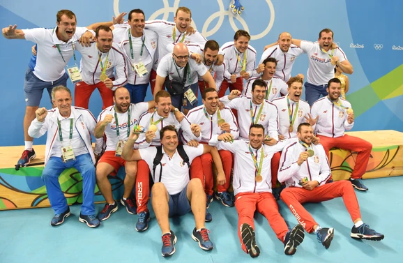 _nKk9kqTURBXy80NWI1YThhZjA3ZTY5YzEwMTFiN