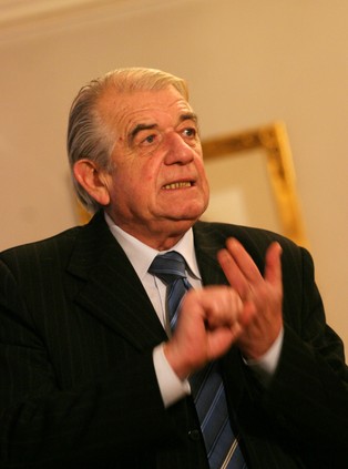 Podatek Religi wreszcie do kosza