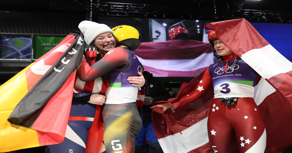 Dritte-Goldmedaille-Rodlerin-Taubitz-triumphiert-bei-Olympia-in-Italien