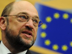 Albo wszyscy przegramy, albo wszyscy wygramy