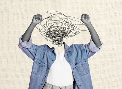 Orvosmeteorológia: akkora eltérések ritkán alakulnak ki az időjárásban, mint pénteken című cikk nyitóképe