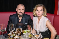 Monika Richardson przeprasza Annę Popek: To było niegrzeczne