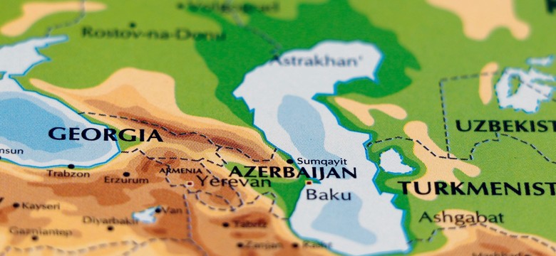 Stolice Azji QUIZ szybki i trudny. Zdobędziesz 10 na 10?