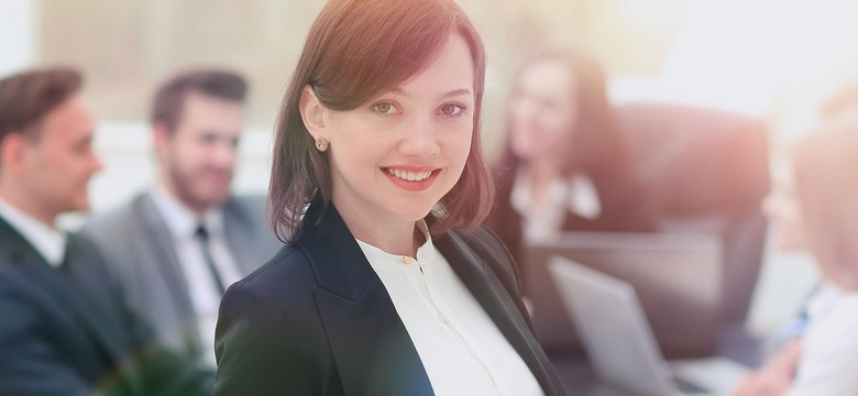 Życie seksualne a praca. Jak hormony wpływają na relacje z innymi?