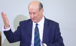 Rostowski nie ma sobie nic do zarzucenia. "Trybunał Stanu dla Dudy, Szydło i Morawieckiego, a Kaczyński przed sąd"