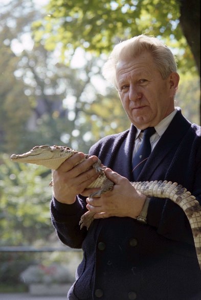 Antoni Gucwiński (1990)