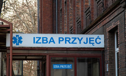 Błędy medyczne. Kto za nie płaci - internista, chirurg czy ginekolog? WYJAŚNIAMY