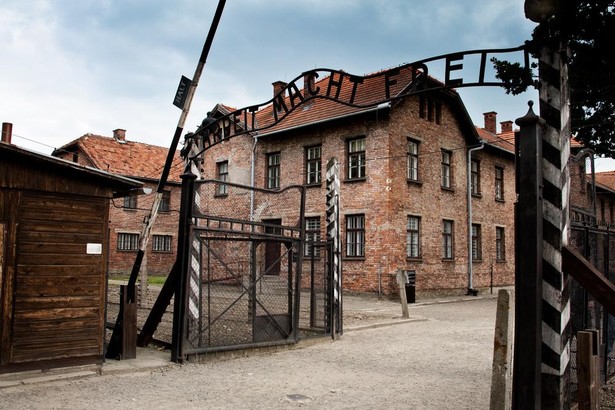 Fakt, iż mówi się o Żydach, nie zaś o martyrologii Polaków, oburzył wielu polskich obywateli.