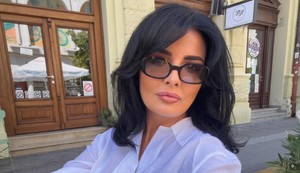 Milena Popović