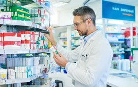 gif-wycofal-popularny-antybiotyk-sprawdz-o-ktory-lek-chodzi