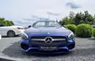 Mercedes SL500