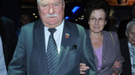 Kim jest żona Lecha Wałęsy?