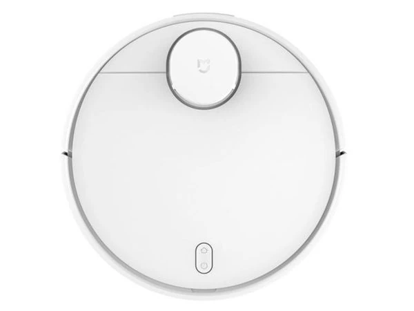 Xiaomi Mi Robot Vacuum Mop Pro