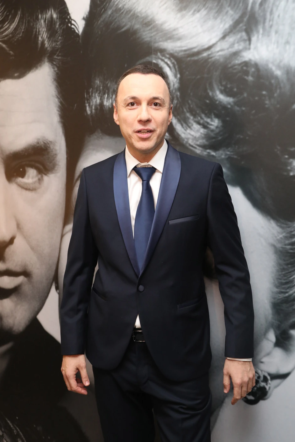 Mts Dvorana Bane Mojićević