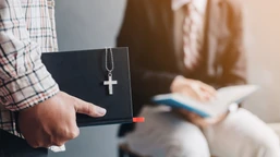 wrócą obowiązkowa religia i prace domowe? co czeka uczniów w nowym rok