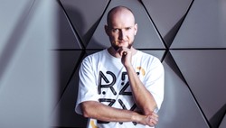 Pink Freud, Rogucki, Margaret, Grubson wystąpią na Festiwalu Wschód Kultury