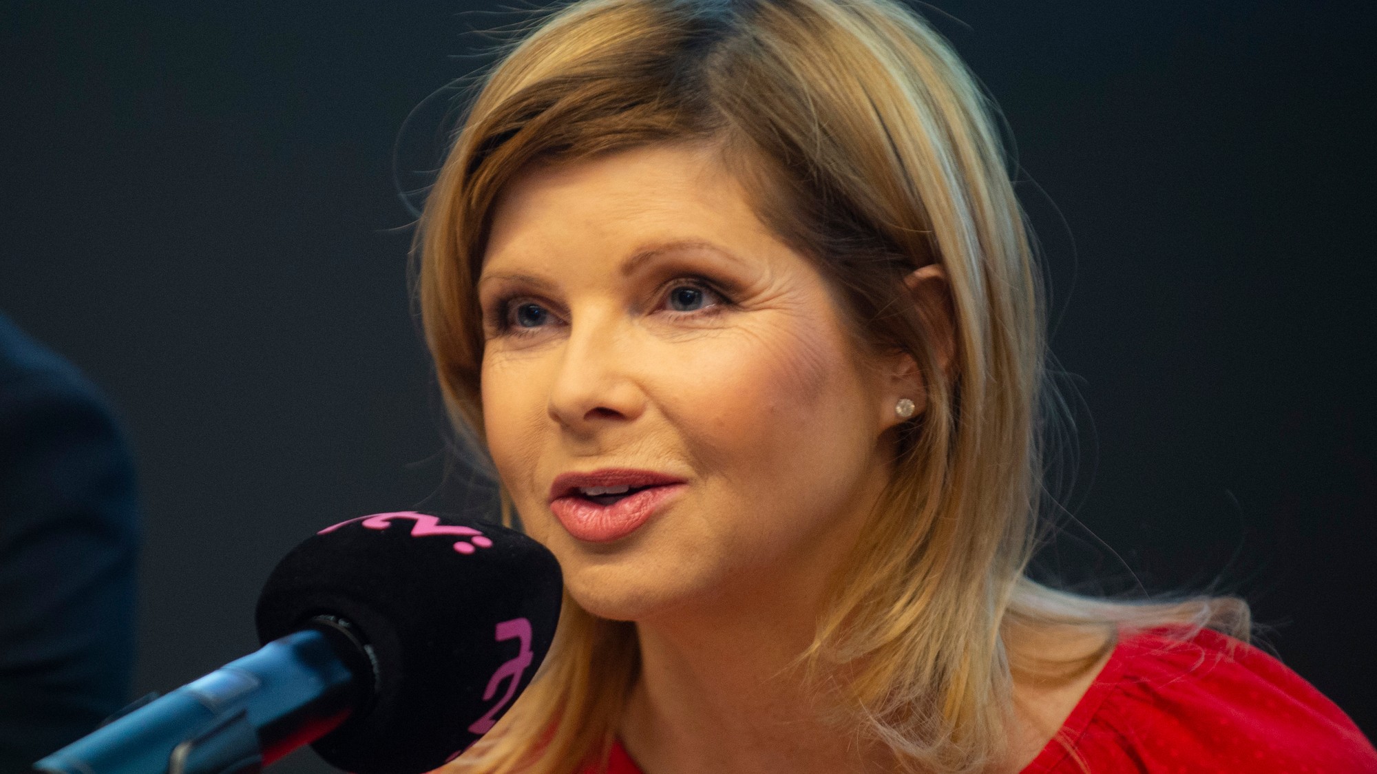 Soňa Müllerová