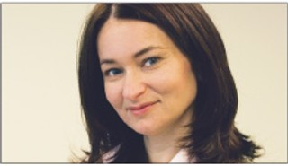 Czy pracodawca może zmusić pracownika do poddania się badaniu trzeźwości