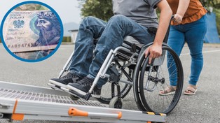 Dodatkowe pieniądze dla osób z niepełnosprawnościami. Kto może je uzyskać? Gdzie złożyć dokumenty?