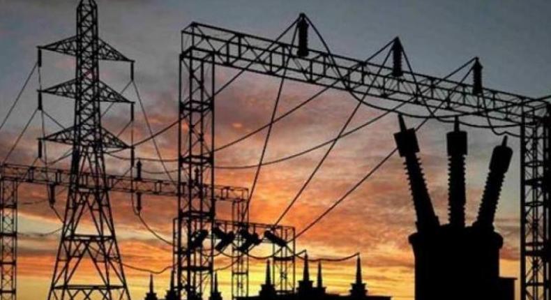 GenCos release 3,631 MWH of electricity to national grid