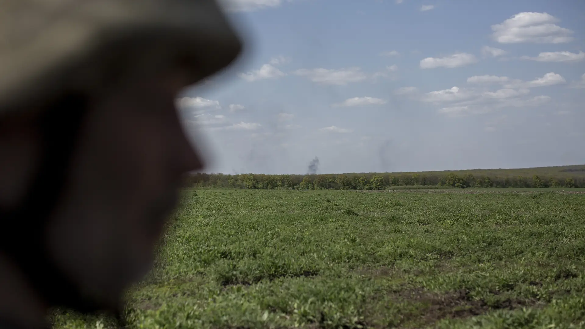 Polscy naukowcy pomogą Ukrainie w ocenie strat środowiskowych. Powstała nowa inicjatywa