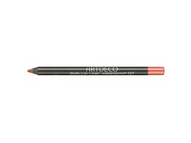 Artdeco Soft Lip Liner