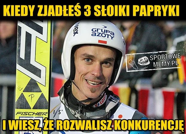 _nlk9kpTURBXy84OWZlYTVhMzYzMTVjYjkxZGM1M