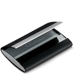 Top 10 prezentów dla prawników