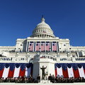 Inauguracja Joego Bidena na prezydenta USA – co nas czeka w tym dniu?