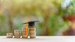 studia podyplomowe w godzinę? „newsweek”: collegium humanum to pikuś