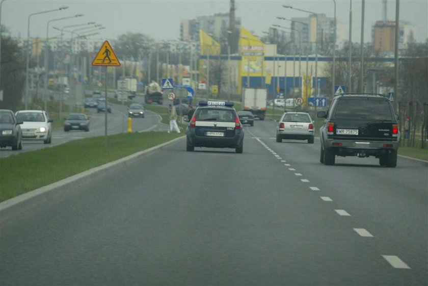 99 proc. tutejszych ma doła! Zbadali smutek w tym polskim mieście i...