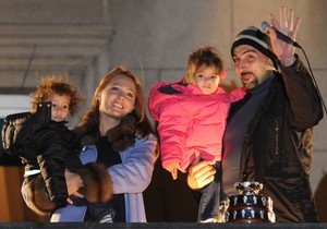 199703_zabzimonjic04-blic-andrej-isakovic