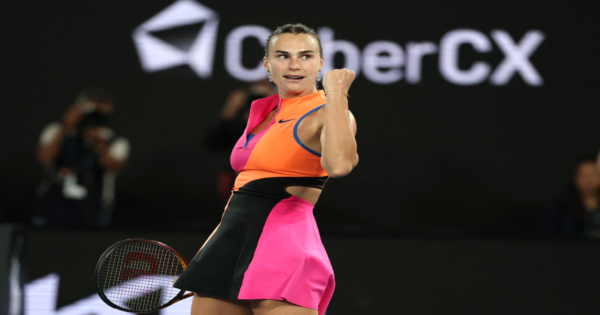 4-straight-finals-Sabalenka-makes-Australian-Open-history-in-Hingis-footsteps