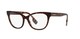 BURBERRY - Optic World 87 991 Ft, GLAMOUR-napokon 65 993 Ft