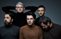 Myslovitz: "Miłość", bo nie tylko jest nienawiść [PODCAST]