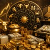 Finansijski horoskop